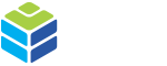 深圳（zhèn）市99草色通電子有（yǒu）限公司