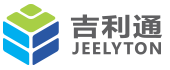 深圳市99草色通電子有限公司