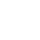 擔心貨源不足 ?