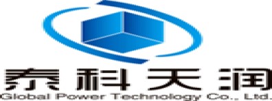 泰科天潤(rùn)(GPT)